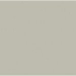 Vallejo 771296 Model Air - Hellgrau, USAF, 17 ml für...