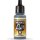 Vallejo 771273 Model Air - Ozeangrau, 17 ml für Airbrush