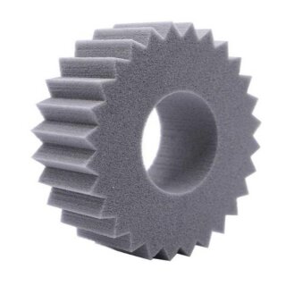 Crazy Crawler CYC053 LaserFoam 1.9 R116x45 Strong (2 Stück)