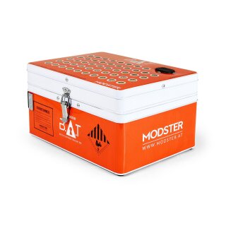 Modster MD10002 Safe Lipo Tresor
