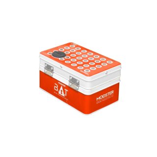 Modster MD11130 Safe Lipo Tresor Mni