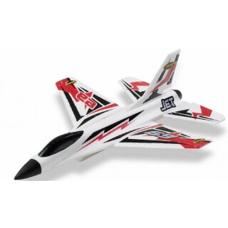 Carson 504024 Wurfgleiter Jet 500504024