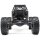Axial AXI01002V2T1 1:18 UTB18 Capra 4WD Unlimited Trail Buggy RTR, Schwarz
