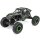 Axial AXI01002V2T1 1:18 UTB18 Capra 4WD Unlimited Trail Buggy RTR, Schwarz