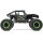 Axial AXI01002V2T1 1:18 UTB18 Capra 4WD Unlimited Trail Buggy RTR, Schwarz