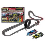 Carrera 62585 GO!!! Super Racers [WIRELESS] 20062585