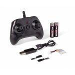 Carson 505036 Easy Skydreamer 2.4G 100% RTF orange 500505036