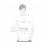 Carson 505036 Easy Skydreamer 2.4G 100% RTF orange 500505036