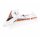 Carson 505036 Easy Skydreamer 2.4G 100% RTF orange 500505036