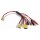 Carson 906307 Multi-Ladekabel 8 in 1, XT60 500906307