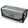 Carson 906308 LiPo/LiION Safety-Bag 500906308