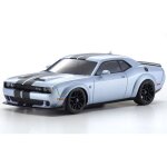 Kyosho K.MZP451S  Autoscale Mini-Z Dodge Challenger SRT...