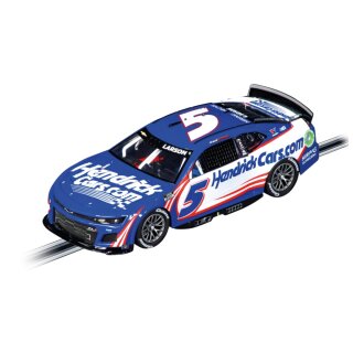 Carrera 27765 Evolution NASCAR Camaro NextGen ZL1 "Hendrick Motorsports 20027765
