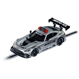 Carrera 27777 Evolution Mercedes-AMG GT3 Evo Safety Car 20027777