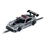 Carrera 27777 Evolution Mercedes-AMG GT3 Evo Safety Car...