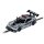 Carrera 27777 Evolution Mercedes-AMG GT3 Evo Safety Car 20027777
