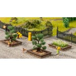 NOCH 14609  Blumeninsel Spur N