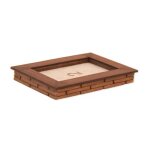 NOCH 14609  Blumeninsel Spur N