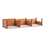 NOCH 14615 Kohlebansen Spur N