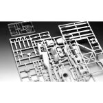 Revell 03805 1:72 Westland Lynx Mk.88