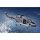 Revell 03805 1:72 Westland Lynx Mk.88
