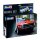 Revell 67729 1:25 70 Shelby® GT500™ Inkl. Farben, Kleber, Pinsel