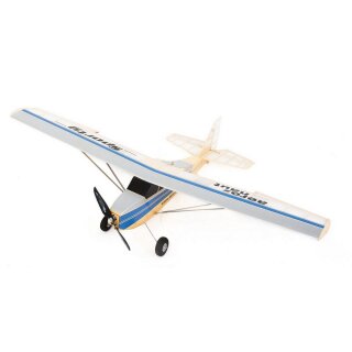 Aeronaut 136700 Sporty Querrudertrainer