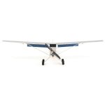 Aeronaut 136700 Sporty Querrudertrainer