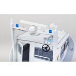 Aeronaut 306500 WSP-14 Polizeiboot