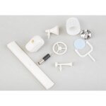 Aeronaut 306500 WSP-14 Polizeiboot