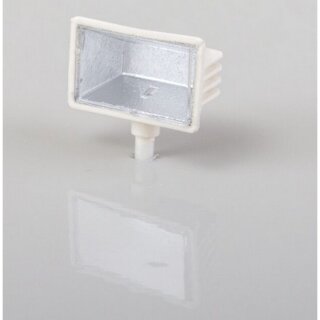 Aeronaut 566730 Arbeitsscheinwerfer 10 mm