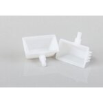 Aeronaut 566730 Arbeitsscheinwerfer 10 mm