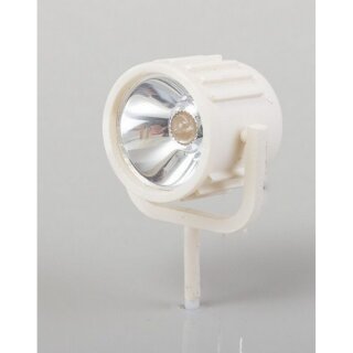 Aeronaut 566722 Suchscheinwerfer 20 mm