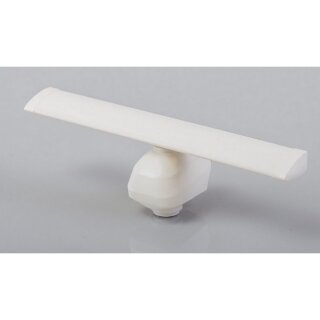 Aeronaut 568613 Radar 75 mm