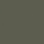 Vallejo 771309 Model Air - Dunkles Schiefergrau, 17 ml...