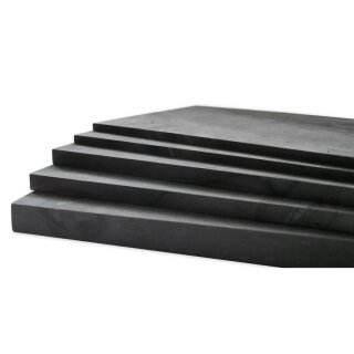 NOCH 58301 Hartschaum-Selbstbau-Platten H0 TT N Z 0 1 G H0m H0e