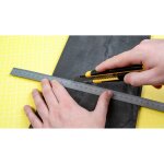 NOCH 58301 Hartschaum-Selbstbau-Platten H0 TT N Z 0 1 G H0m H0e