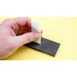 NOCH 58301 Hartschaum-Selbstbau-Platten H0 TT N Z 0 1 G H0m H0e