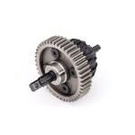 Traxxas 10280 Diff-Kit komplett-mit 20M gefüllt-MAXX