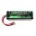Absima 4100006 Greenhorn Vol.2 NiMH 7.2V 2000mAh 10C (T-Plug)