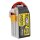 Tattu R-Line LiPo 6S 22,2V 1400mAh 150C Version 5.0 XT60