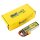 Tattu R-Line LiPo 2S 7,4V 550mAh 95C für FPV