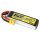 Tattu R-Line LiPo 2S 7,4V 550mAh 95C für FPV