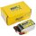 Tattu R-Line LiPo 4S 14,8V 850mAh 95C mit XT30-Plug für FPV