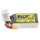 Tattu R-Line LiPo 4S 14,8V 650mAh 95C mit XT30 Plug für FPV