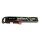GensAce LiPo 3S 11,1V 1200mAh 25C mit T-Plug für Airsoft-Waffen