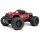 Maverick MV150566 Atom AT1 1:18 4WD Electric Truck - Rot