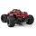 Maverick MV150566 Atom AT1 1:18 4WD Electric Truck - Rot