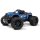 Maverick MV150565 Atom AT1 1:18 4WD Electric Truck - Blau