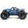 Maverick MV150565 Atom AT1 1:18 4WD Electric Truck - Blau